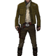 Illustration for article titled A Gallery of Jaw-Dropping Concept Art From iStar Wars: The Force Awakens/i
